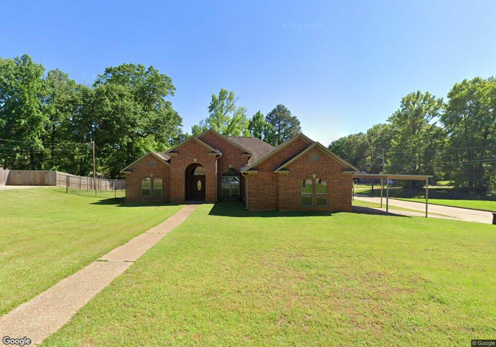 702 Geneva Dr, Wake Village, TX 75501 - photo 1