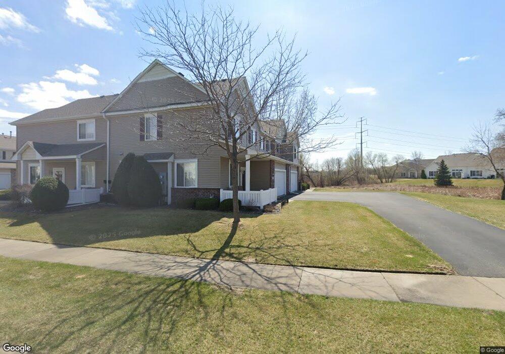 18691 97th Place N, Osseo, MN 55311 - photo 1
