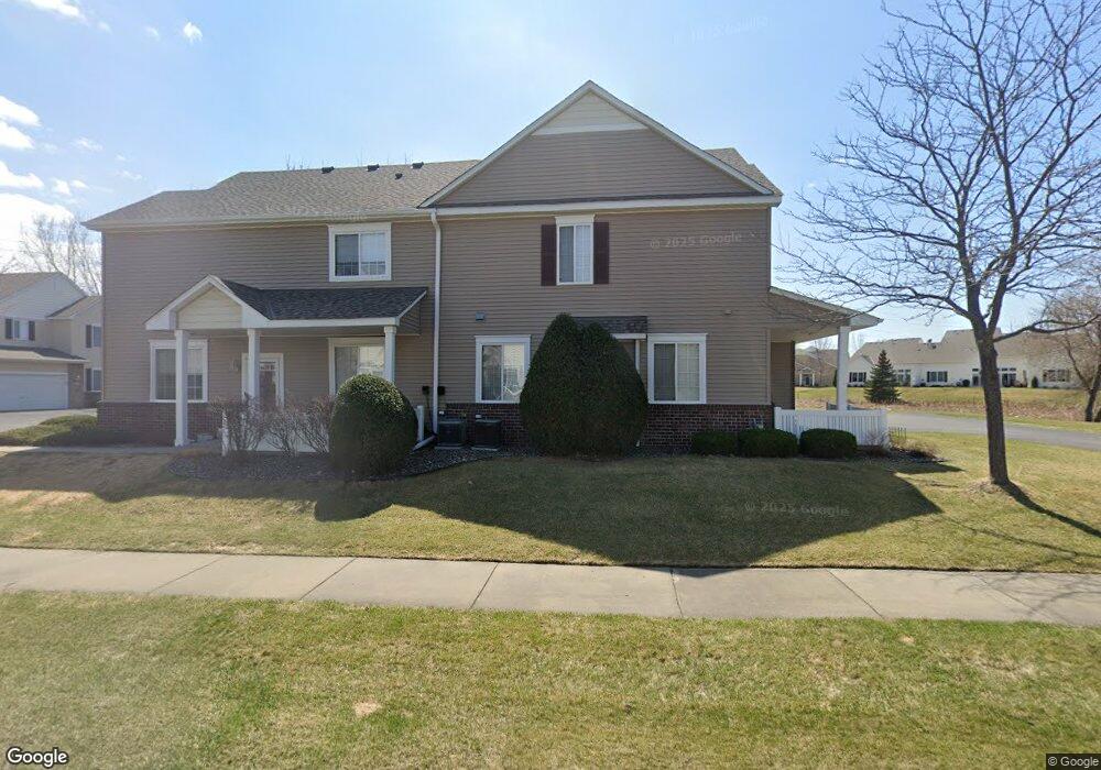 18671 97th Place N, Maple Grove, MN 55311 - photo 1