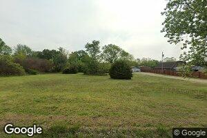 6315 SE 60th St, Riverton, KS 66770