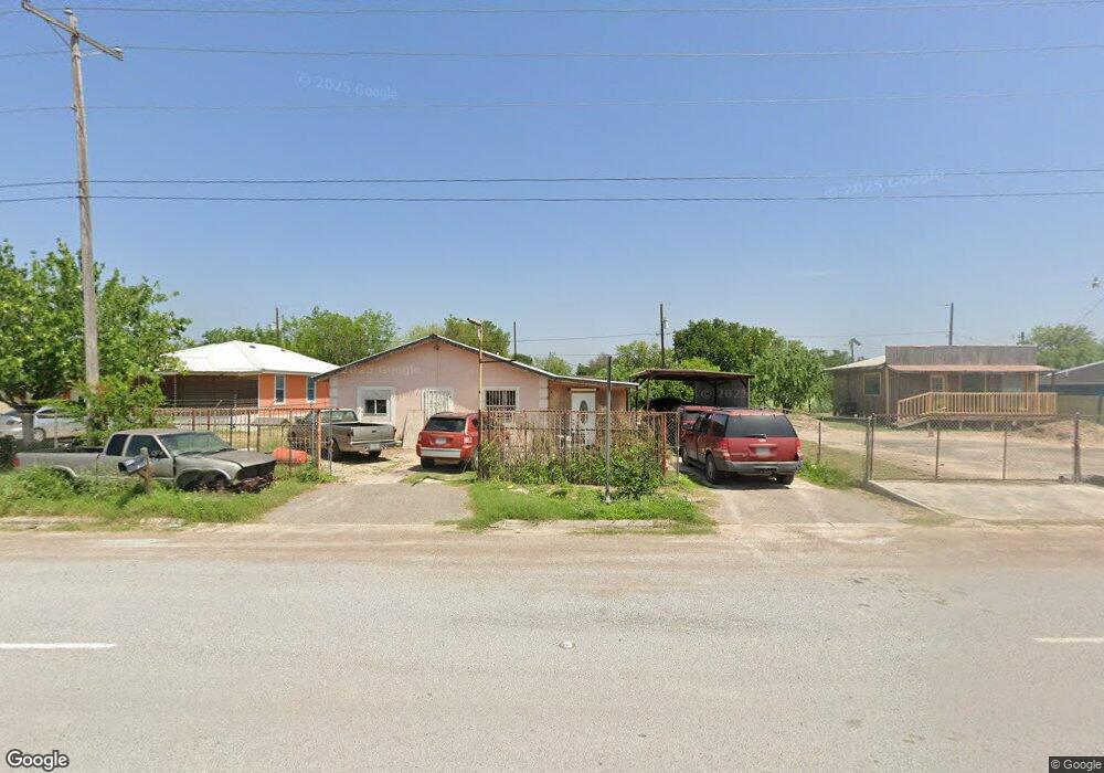 2801 S Tower Rd, Alamo, TX 78516 - photo 1