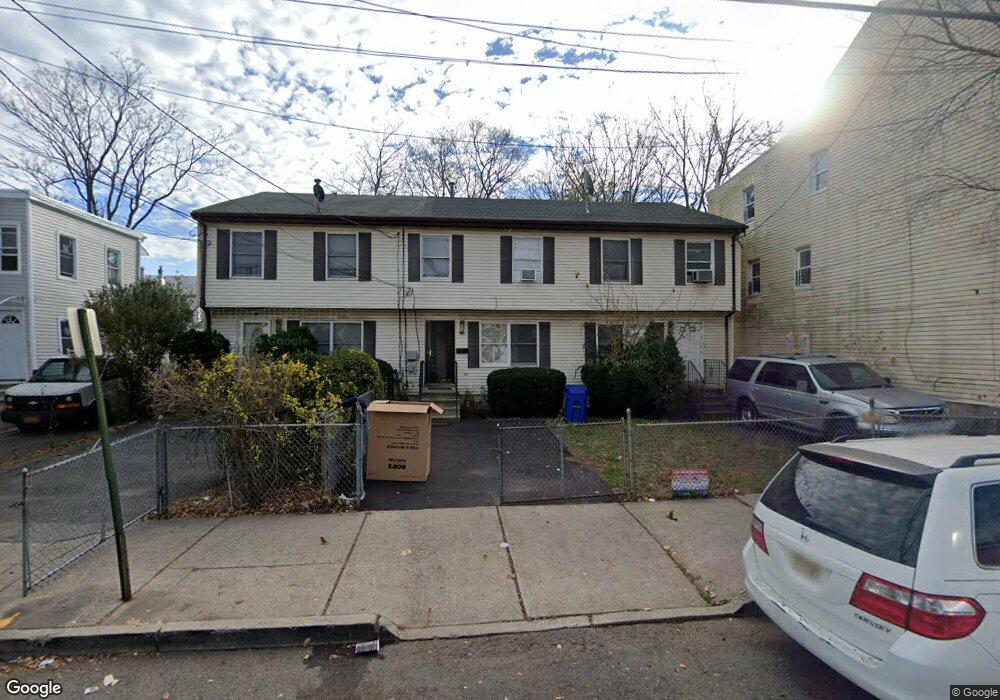 98 N Main St unit 100, Paterson, NJ 07522 - photo 1