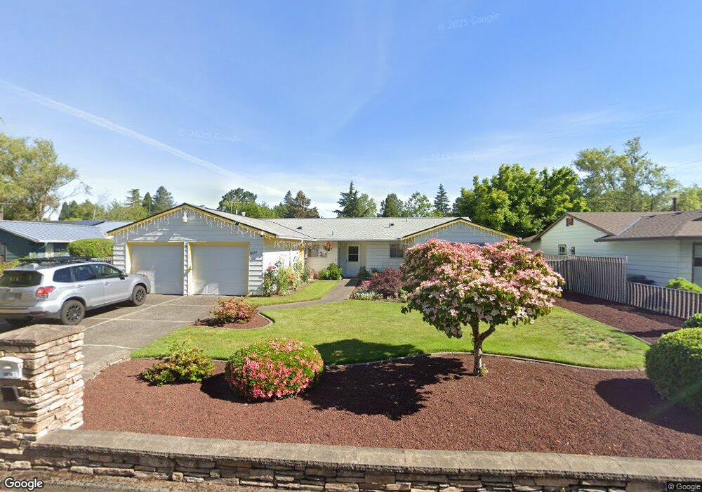 18095 SW Division St, Beaverton, OR 97007 - photo 1