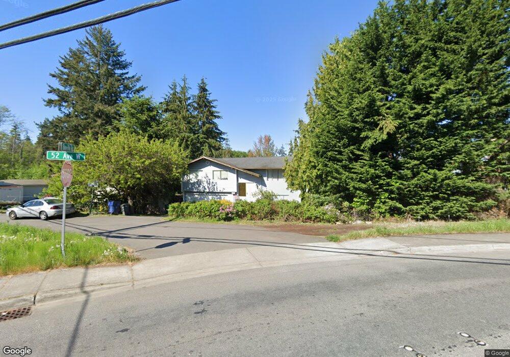 14520 52nd Ave W, Edmonds, WA 98026 - photo 1