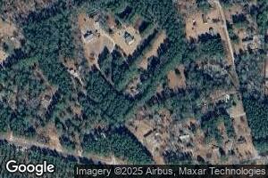 66 Old Grandfather Rd, Currie, NC 28435