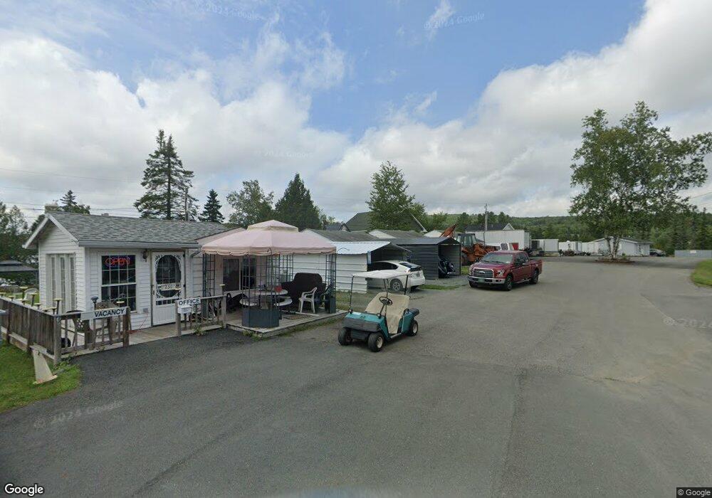 3182 U S 2 unit 2, Danville, VT 05873 - photo 1