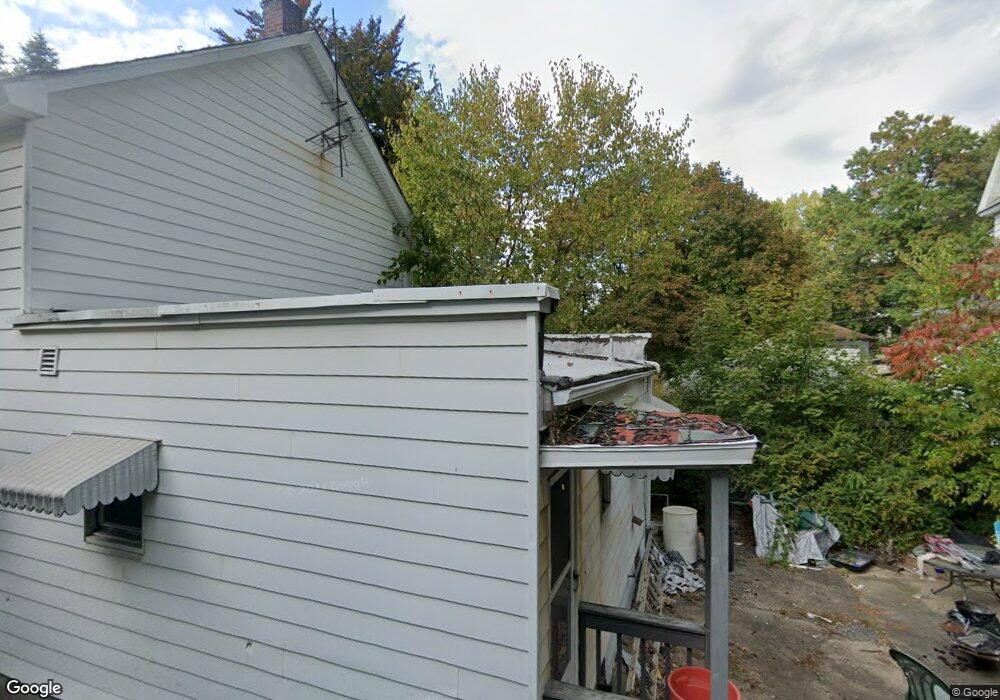 1905 Cedar Ave unit 1905 Cedar Ave, Scranton, PA 18505 - photo 1