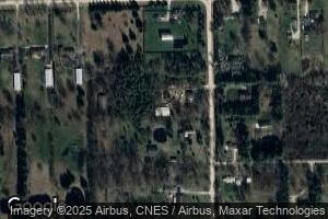 11120 Butler Rd, Willis, MI 48191