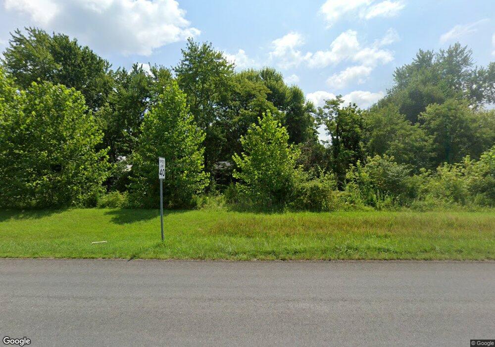 904 E Railroad St, Otisco, IN 47163 - photo 1