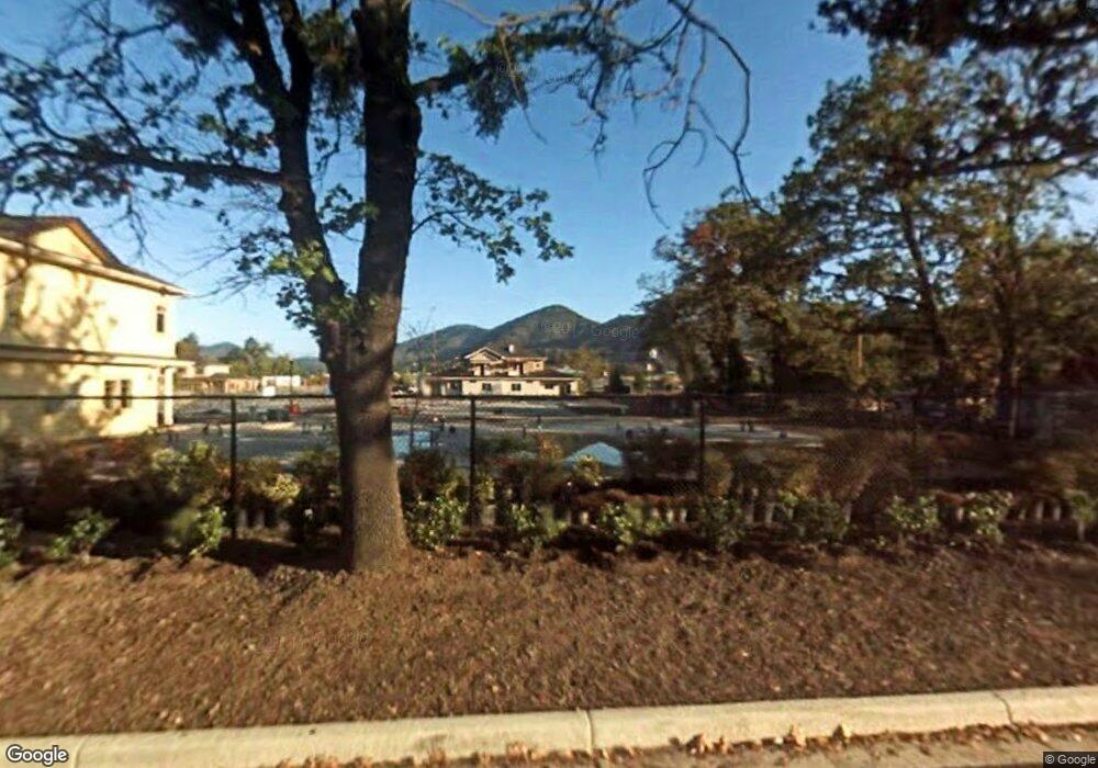 1794 Hillpark Place unit 57, Grants Pass, OR 97526 - photo 1