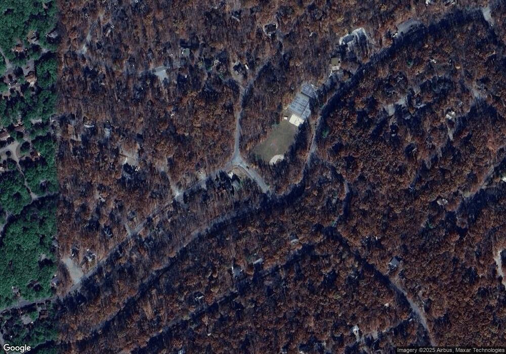 SAW Mill Rd, Penn Estates, PA 18301 - photo 1