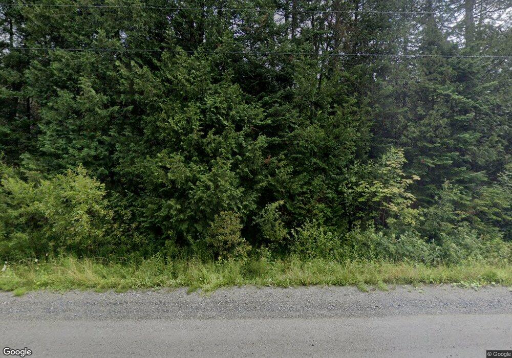 3668 Noyestar Rd, East Hardwick, VT 05836 - photo 1