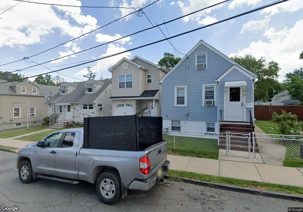 16 John St unit 9, Carteret, NJ 07008 - photo 1