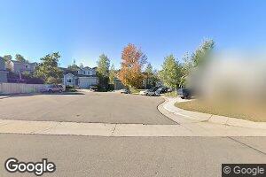12259 N Ivy Way, Brighton, CO 80602