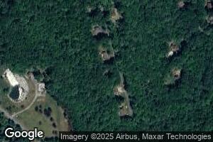 4087 Greenwood Dr, Kunkletown, PA 18058