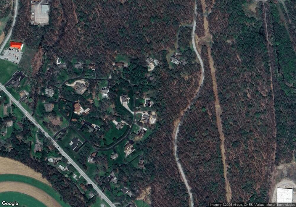 133 Timbersprings Dr, Indiana, PA 15701 - photo 1