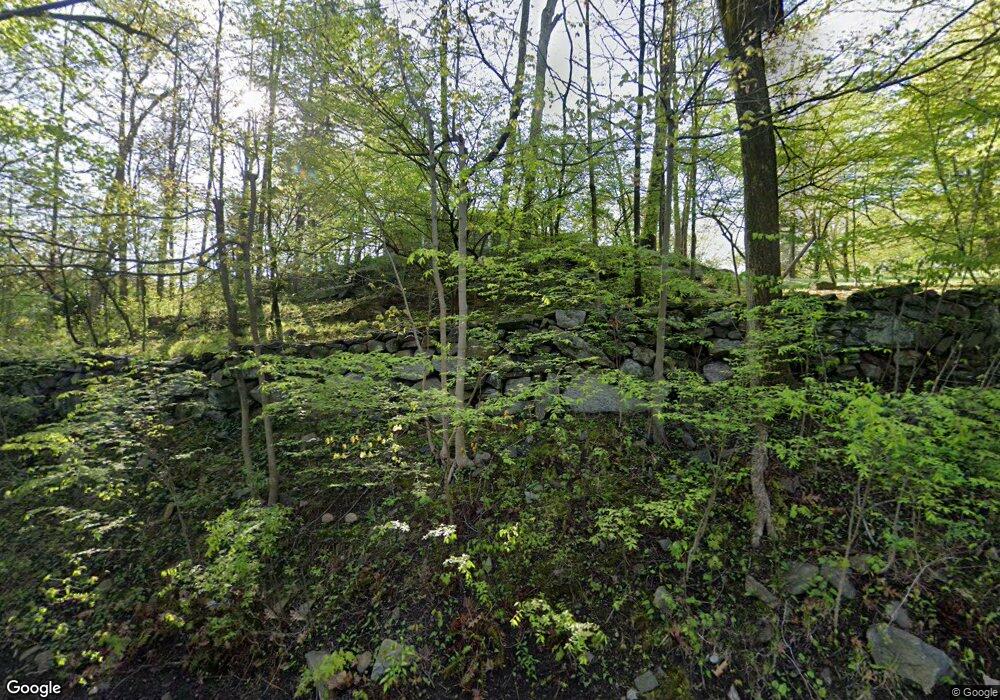 504 Chappaqua Rd, Briarcliff Manor, NY 10510 - photo 1