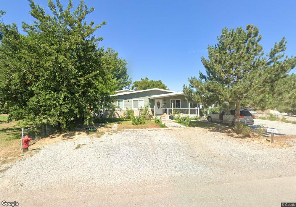 8560 S Shulsen Ln, West Jordan, UT 84088 - photo 1