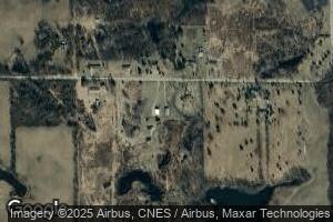 6000 N Rollin Hwy Unit BLK, Addison, MI 49220