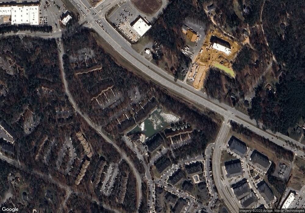 44763 Woodlake Ct unit 12A, California, MD 20619 - photo 1