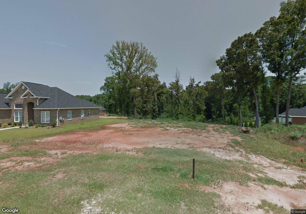 202 Stonebrook Cir, Byron, GA 31008 - photo 1