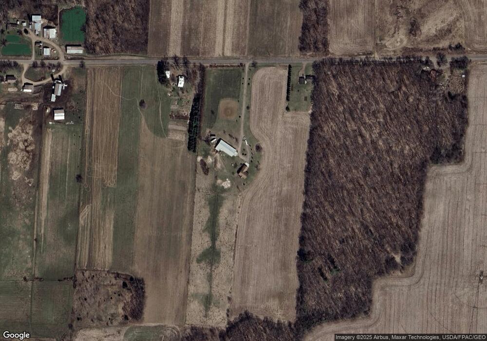 2093 4th Ave, Chetek, WI 54728 - photo 1