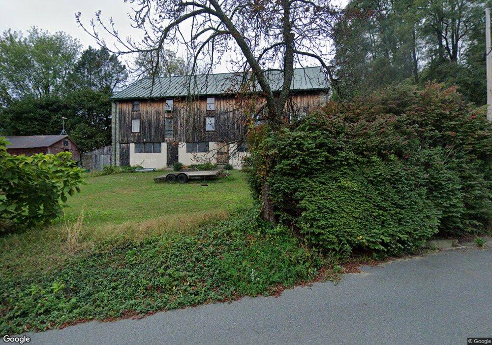 32 Koch Rd, Boyertown, PA 19512 - photo 1