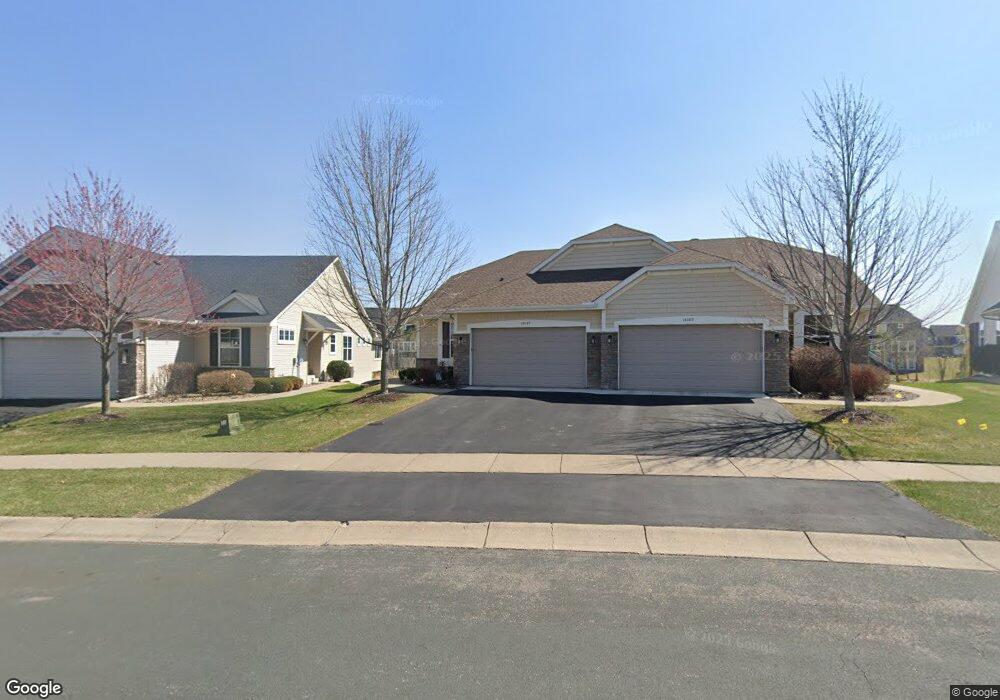 18177 18177 62nd-Avenue-n, Maple Grove, MN 55311 - photo 1
