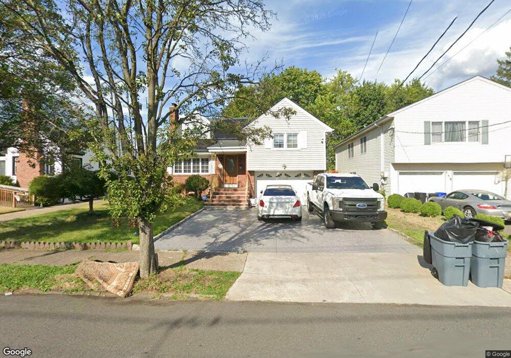 120 Elberon Ave unit 122, Paterson, NJ 07502 - photo 1