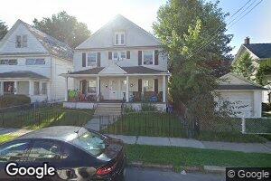 2210-2212 Brown Ave, Scranton, PA 18509