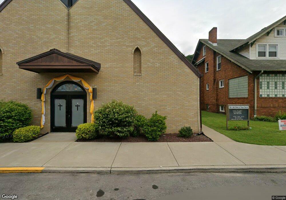 412 Panther Way, East Vandergrift, PA 15629 - photo 1