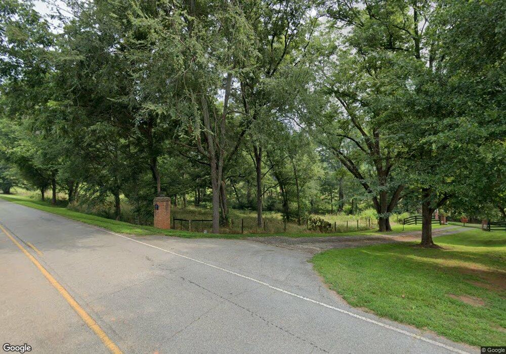 80 Lewis Roberts Rd, Jefferson, GA 30549 - photo 1