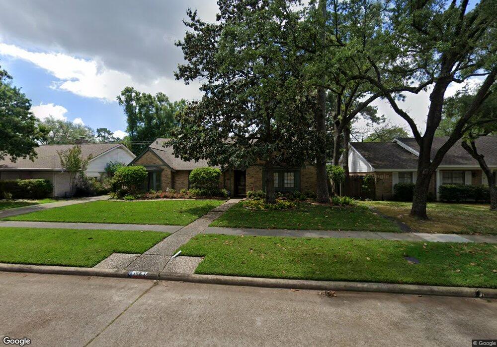 1063 Martin St, Houston, TX 77018 - photo 1
