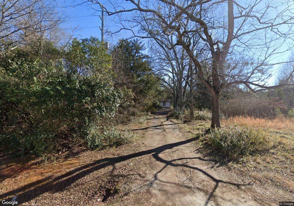 1220 Old Epps Bridge Rd, Athens, GA 30606 - photo 1