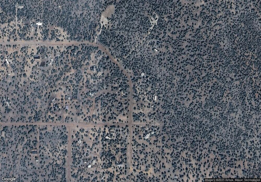 3775 Lore Way, Ash Fork, AZ 86320 - photo 1