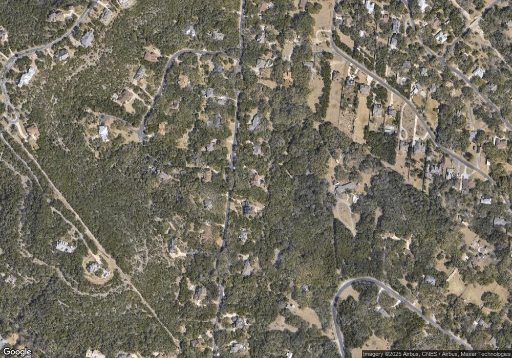 15270 Chinquapin, Helotes, TX 78023 - photo 1