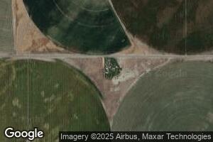 2422 E 2600 N, Hamer, ID 83425