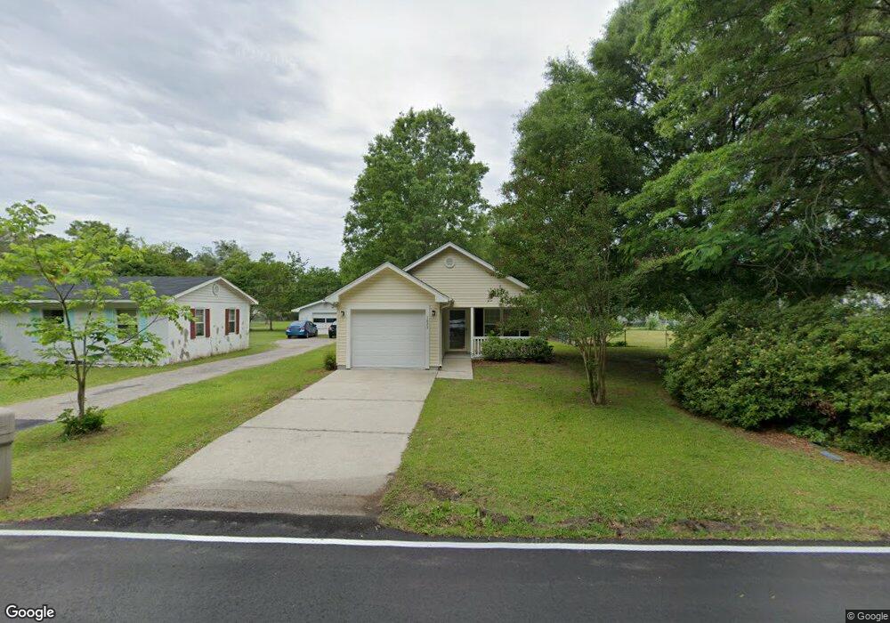 1823 Kenneth St, Conway, SC 29526 - photo 1