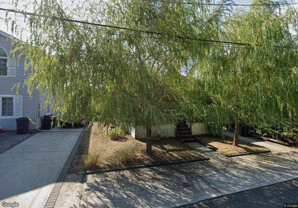 193 Flamingo St, Atlantic Beach, NY 11509 - photo 1