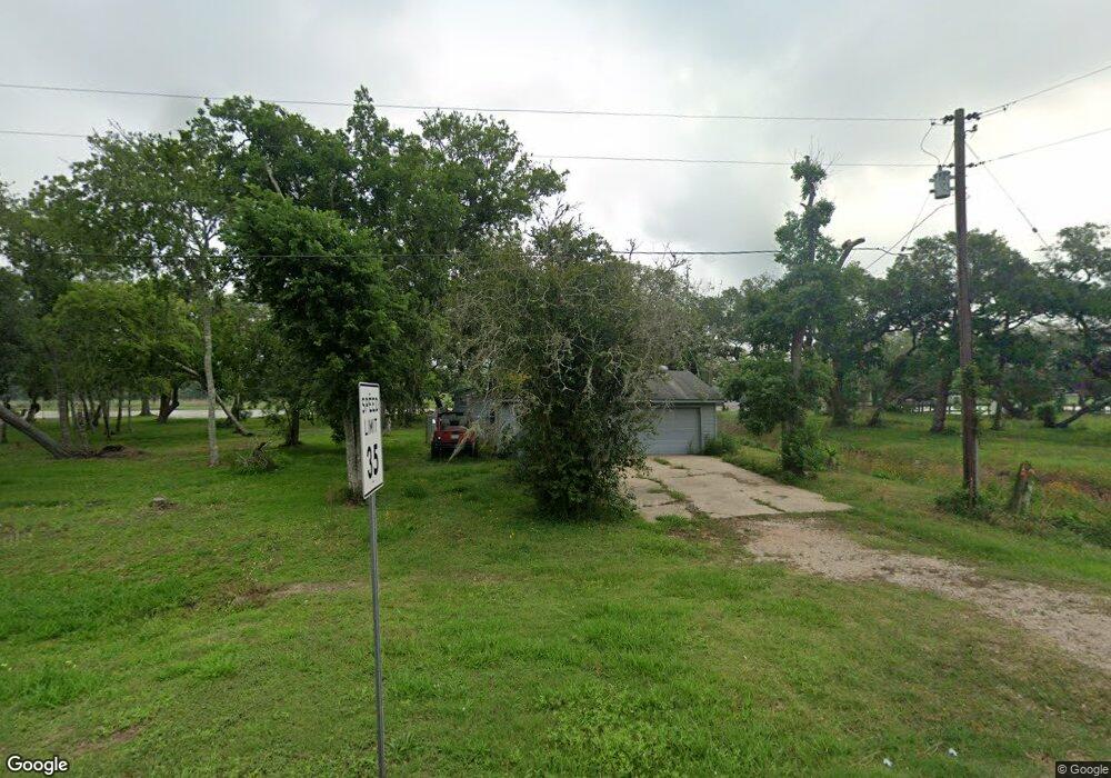 6620 County Road 659, Brazoria, TX 77422 - photo 1