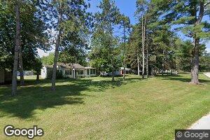12262 Marzolf Ln, Fayette, OH 43521