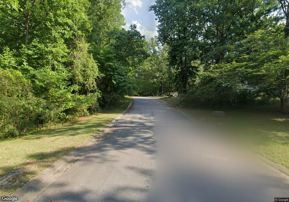 0 Laurel Ridge Dr SW unit 8682878, Conyers, GA 30094 - photo 1