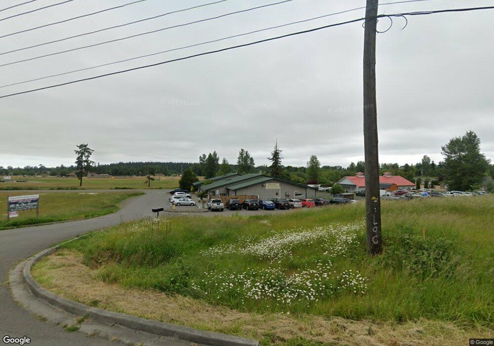 1102 E Washington St unit Suite B, Sequim, WA 98382 - photo 1