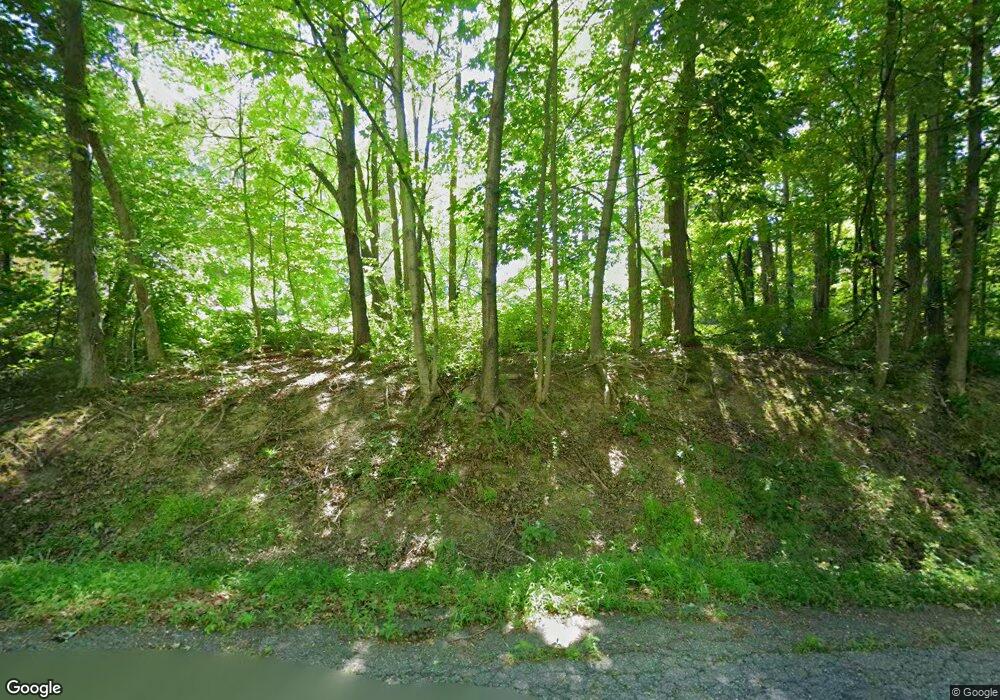 20 Clay Hill Rd, Tivoli, NY 12583 - photo 1