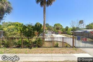 275 Kingston Dr Unit 45, Fort Myers, FL 33905