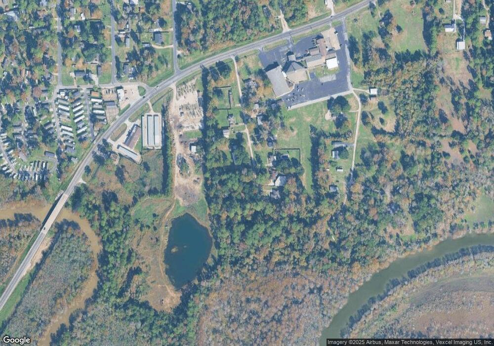 12710 Mayer Ln, Old River-Winfree, TX 77535 - photo 1