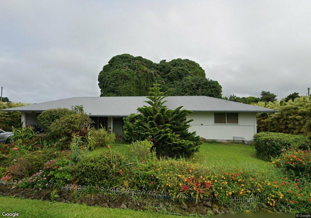 27 Maikai St, Hilo, HI 96720 - photo 1