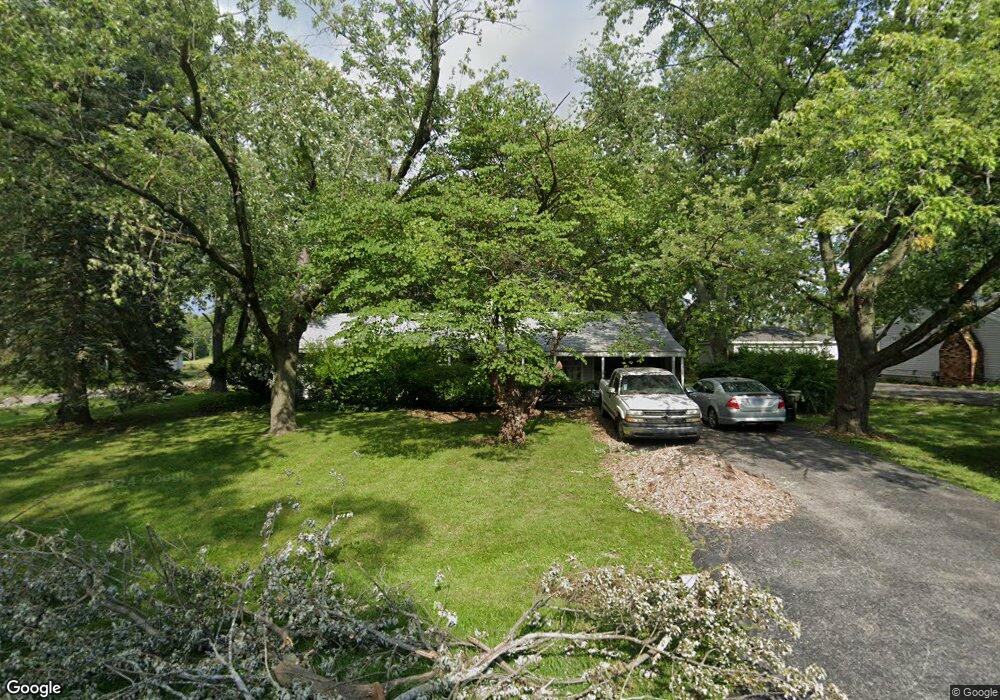 18001 Baker Ave, Country Club Hills, IL 60478 - photo 1