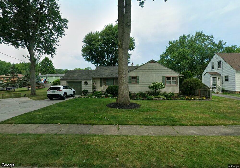 268 Stenzil St, North Tonawanda, NY 14120 - photo 1