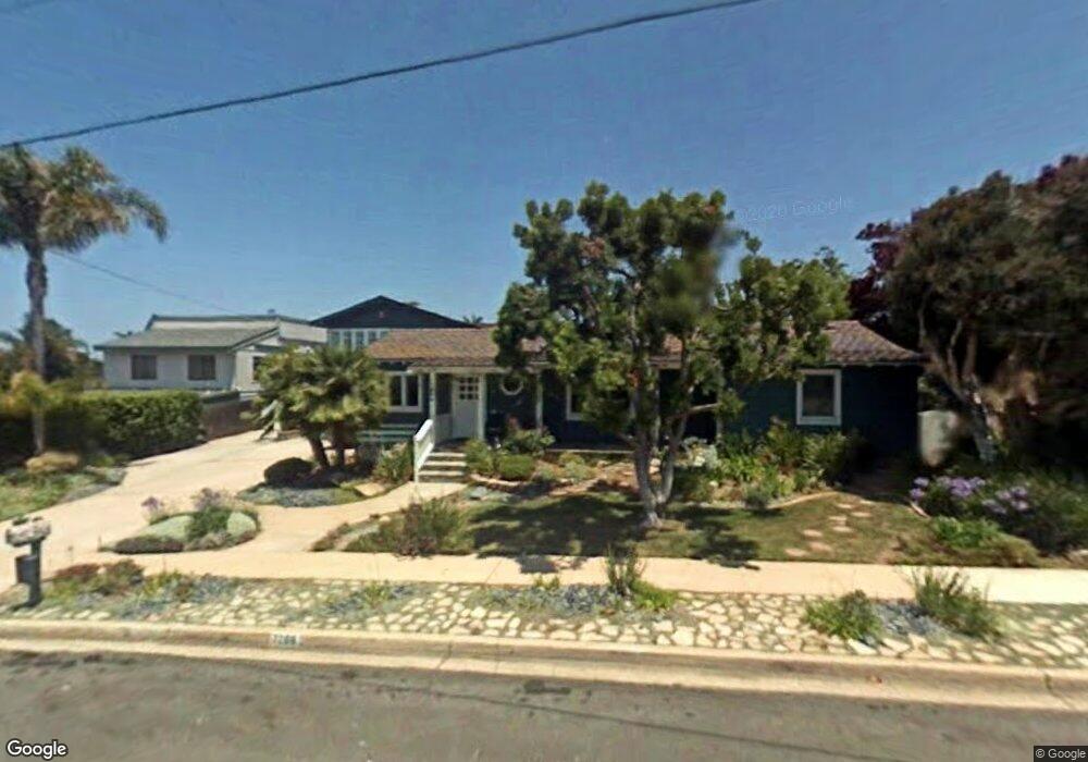 1266 Stratford Ln, Carlsbad, CA 92008 - photo 1